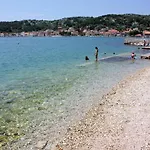 Apartment Apartments By The Sea Tisno, Murter - 3209