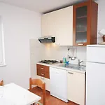 Apartments By The Sea Tisno, Murter - 3209 * Tisno