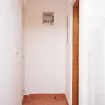 Apartments By The Sea Tisno, Murter - 3209 Apartment *