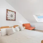 Apartment Apartments By The Sea Tisno, Murter - 3209 Tisno