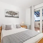 Apartments By The Sea Tisno, Murter - 3209