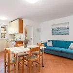 Apartments By The Sea Tisno, Murter - 3209 * Tisno