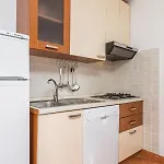 Apartment Apartments By The Sea Tisno, Murter - 3209 *