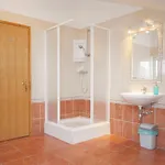Apartments By The Sea Tisno, Murter - 3209