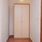 Apartment Apartments By The Sea Tisno, Murter - 3209