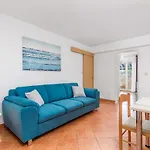 Apartments By The Sea Tisno, Murter - 3209 Apartment