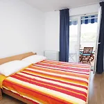 Apartments By The Sea Tisno, Murter - 3209 Apartment