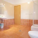 Apartment Apartments By The Sea Tisno, Murter - 3209