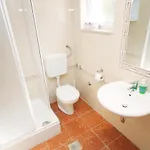 Apartments By The Sea Tisno, Murter - 3209 Apartment
