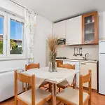 Apartments By The Sea Tisno, Murter - 3209 Tisno