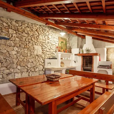 By The Sea Tisno, Murter - 3209 * Tisno