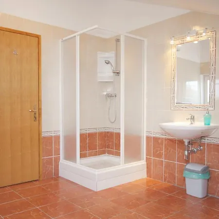 By The Sea Tisno, Murter - 3209