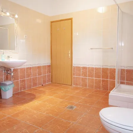 Daire By The Sea Tisno, Murter - 3209