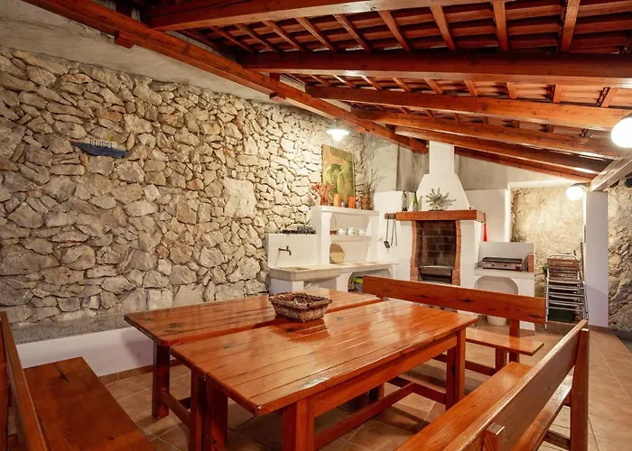 By The Sea Tisno, Murter - 3209 * Tisno