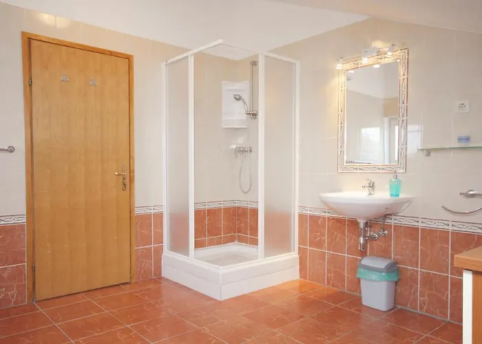 By The Sea Tisno, Murter - 3209