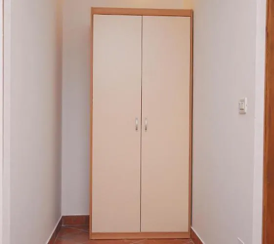 דירה By The Sea Tisno, Murter - 3209