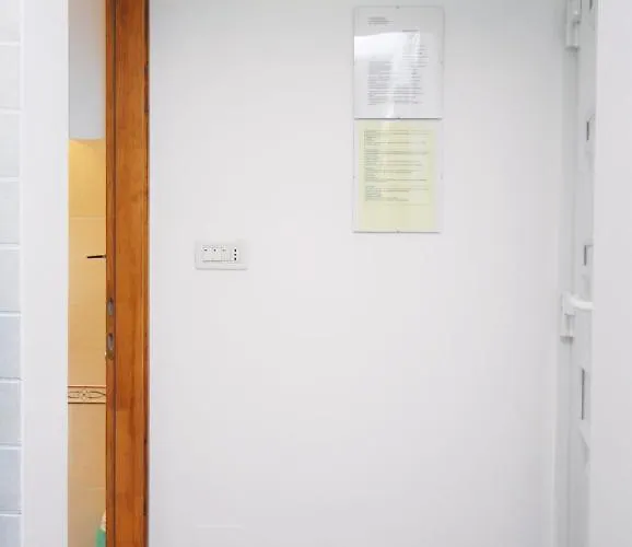 By The Sea Tisno, Murter - 3209 טיסנו